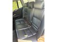 BMW 520 2008/7 - 7