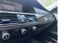 BMW 520 2008/7 - 9