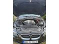 BMW 520 2008/7 - 10