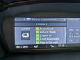 BMW 520 2008/7 - 11