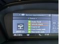 BMW 520 2008/7 - 12