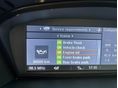 BMW 520 2008/7 - 13