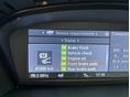 BMW 520 2008/7 - 14