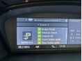 BMW 520 2008/7 - 15