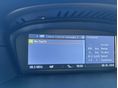 BMW 520 2008/7 - 16