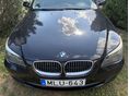 BMW 520 2008/7 - 4