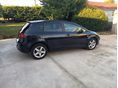 SEAT LEON 2010/1 - 4