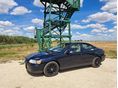 VOLVO S60 2008/7 - 2