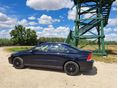 VOLVO S60 2008/7 - 3