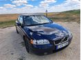 VOLVO S60 2.4 D Momentum