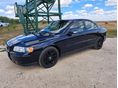 VOLVO S60 2008/7 - 4