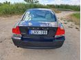 VOLVO S60 2008/7 - 5