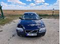 VOLVO S60 2008/7 - 6