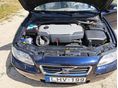 VOLVO S60 2008/7 - 7