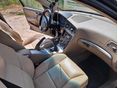 VOLVO S60 2008/7 - 8