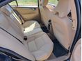 VOLVO S60 2008/7 - 9