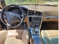 VOLVO S60 2008/7 - 10