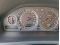VOLVO S60 2008/7 - 11