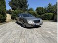 MERCEDES-BENZ E 280 2006/8 - 1