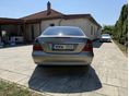 MERCEDES-BENZ E 280 2006/8 - 3