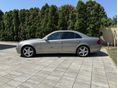 MERCEDES-BENZ E 280 2006/8 - 4