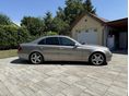 MERCEDES-BENZ E 280 2006/8 - 5