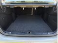 MERCEDES-BENZ E 280 2006/8 - 6