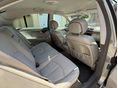 MERCEDES-BENZ E 280 2006/8 - 7