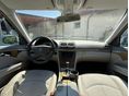 MERCEDES-BENZ E 280 2006/8 - 8