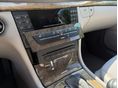 MERCEDES-BENZ E 280 2006/8 - 9