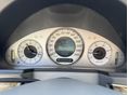 MERCEDES-BENZ E 280 2006/8 - 10