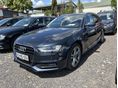 AUDI A4 Avant 2.0 TDI Sport 190 LE !! S-Line !! 1 ÉV GARANCIA !! FRISS NAGYSZERVIZ !! AUTÓBESZÁMÍTÁS !!