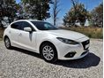 MAZDA 3 2015 - 4