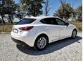 MAZDA 3 2015 - 5