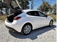 MAZDA 3 2015 - 6