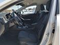 MAZDA 3 2015 - 3