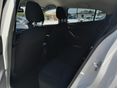 MAZDA 3 2015 - 9