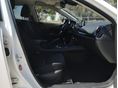 MAZDA 3 2015 - 8