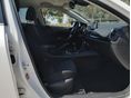 MAZDA 3 2015 - 10