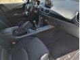 MAZDA 3 2015 - 7