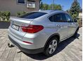 BMW X4 2014/7 - 3