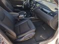 BMW X4 2014/7 - 8