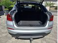 BMW X4 2014/7 - 10
