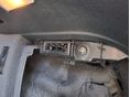 BMW X4 2014/7 - 11