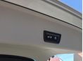 BMW X4 2014/7 - 12