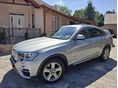 BMW X4 2014/7 - 2