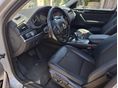 BMW X4 2014/7 - 6