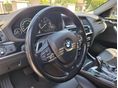 BMW X4 2014/7 - 5