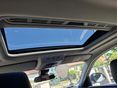 BMW X4 2014/7 - 9