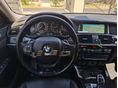 BMW X4 2014/7 - 4